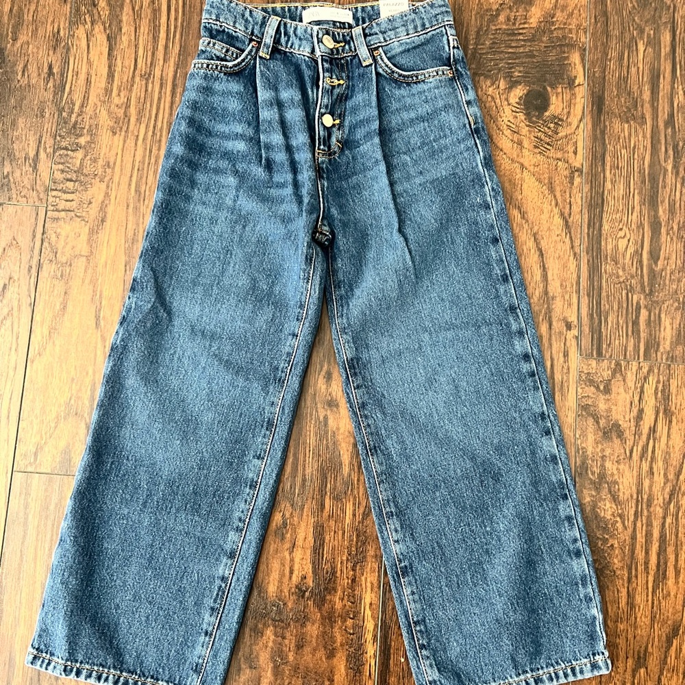 Zara sz 8 guc